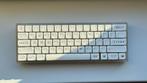 Drop Carina custom mechanische toetsenbord, Computers en Software, Toetsenborden, Ophalen, Drop, Zo goed als nieuw, Qwerty