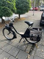 Solex OTO 1967 te koop, Ophalen, Gebruikt, Oto, Maximaal 25 km/u