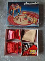 Vintage Playmobil circus 3553, Ophalen, Gebruikt