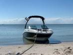 Sea Ray 185 Sport (2012) | 4.3 V6 MPI, Watersport en Boten, Ophalen, Gebruikt, Binnenboordmotor, 200 pk of meer