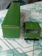 lion car daf, Ophalen of Verzenden, Gebruikt, Bus of Vrachtwagen, Lion Toys