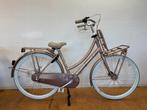 Nette Cortina U4 Transport meisje fiets Z.g.a.n., Ophalen of Verzenden, Zo goed als nieuw, 26 inch of meer, Versnellingen