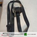 Ford Fiesta VI Gordelspanner 8v51b61295cj, Ophalen of Verzenden, Gebruikt, Ford