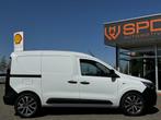 Renault Express 1.5 dCi 95 Comfort| 95PK|Airco|Cruise|DAB, Gebruikt, Euro 6, Renault, Wit