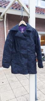 Meerdere zwarte jassen in zwart, Kinderen en Baby's, Kinderkleding | Maat 158, Meisje, Ophalen of Verzenden, Zo goed als nieuw