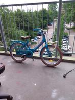 Alpina clubb 18inch, Ophalen, Gebruikt, 18 inch