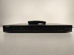 Yamaha DVD-S550 Dvd-speler / Cd-speler, -, -, Ophalen of Verzenden, Yamaha