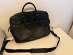 Laptop tas, Castelijn & Beerens, Ophalen of Verzenden, Nieuw