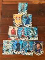 Panini FiFa 368 kaartjes, Maat XL, Ophalen of Verzenden, Nieuw, Shirt