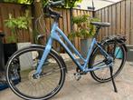 Giant Allure CS 1 Liv damesfiets M, Fietsen en Brommers, Fietsen | Dames | Sportfietsen en Toerfietsen, Ophalen, Giant, Zo goed als nieuw