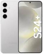 Samsung Galaxy S21 / S21 FE / S21 +  reparatie al v.a., Ophalen of Verzenden, Nieuw, Samsung