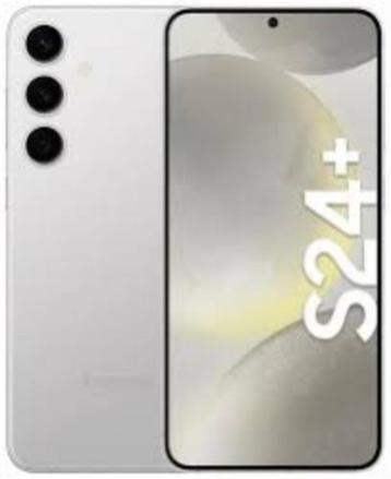 Samsung Galaxy S21 / S21 FE / S21 +  reparatie al v.a. beschikbaar voor biedingen