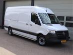 Mercedes-Benz Sprinter 311 CDI Euro 6 - L3H2 - RWD - Post Sc, Achterwielaandrijving, Gebruikt, 116 pk, Wit