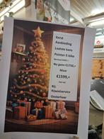 E bike, Nieuw, 51 tot 55 cm, 50 km per accu of meer, Ophalen