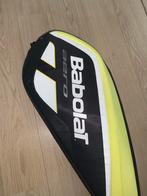 Babolat aero tennistas ZGAN, Sport en Fitness, Tennis, Verzenden, Zo goed als nieuw, Tas, Babolat