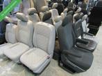 diverse stoel stoelen en bank bankje transporter t5 + t6, Gebruikt, Volkswagen, Ophalen of Verzenden, Volkswagen