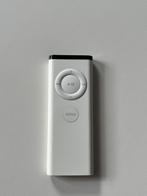 Apple Remote Control A1156 TV, Ophalen of Verzenden, 50 Hz, Overige merken
