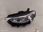 VW ID3 LED KOPLAMP LINKS  10B941029 10B941005A, Gebruikt, Volkswagen, Ophalen of Verzenden, Volkswagen