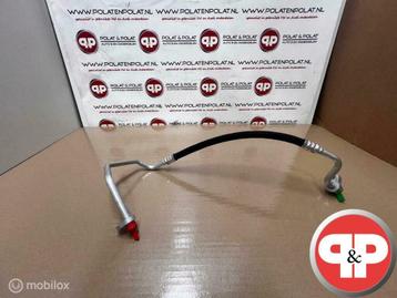 VW Audi Seat Airco Leiding 5QF816721AK beschikbaar voor biedingen