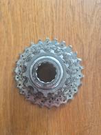 Campagnolo Veloce 10 speed cassette, Racefiets, Ophalen of Verzenden, Zo goed als nieuw, Campagnolo