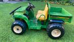 John Deere gator kinder speelgoed, Ophalen, Gebruikt, Overige merken