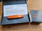 Victorinox Pioneer 2021 Vitrinestuk, Ophalen of Verzenden, Nieuw