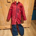 #skipak #sneeuw, Ophalen of Verzenden, Zo goed als nieuw