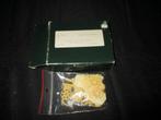 D-372,ADV 1-35,NO,35304,Panzer Pz. IV Late ,Accessories, Verzenden, Nieuw