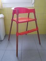 Noorse kinderstoel vintage, Ophalen, Gebruikt, Overige typen