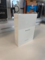 iPad mini, Computers en Software, Ophalen, Apple iPad, Nieuw, Wi-Fi