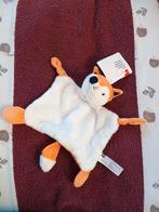 hema vos knuffeldoekje, Ophalen, Nieuw, Overige typen