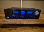 Advance Paris A5 Playstream - Topklasse Versterker, Zo goed als nieuw, 60 tot 120 watt, Stereo, Ophalen