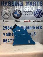 Renault Master scherm links voor (2021), Gebruikt, -, -, Ophalen of Verzenden