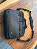 Case Logic Advantage 14 inch laptoptas, Computers en Software, Laptoptassen, Ophalen of Verzenden, 14 inch, Zo goed als nieuw