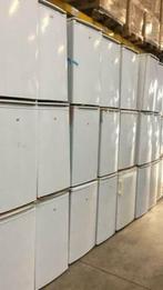 Ruime assortiment aan A-kwaliteit aan diepvriezers, Witgoed en Apparatuur, Vriezers en Diepvrieskisten, Vrieskast, Nieuw, Minder dan 60 cm