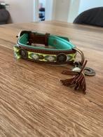 Dog with a mission halsband, Dieren en Toebehoren, Ophalen of Verzenden, Zo goed als nieuw