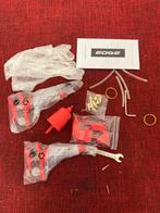 New Edge Ontluchtingsset voor Schijfremmen, Nieuw, Cycling@steenbergen.cc, De ruyterstraat 86, Remgereedschap