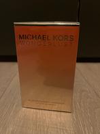 Michael kors wonderlust parfum 100 ml, Ophalen of Verzenden, Nieuw