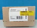 Ionisatie electrode Viessmann Vitodens 200w 25kw 7839451, Doe-het-zelf en Verbouw, Niet ingevuld, Cv-ketel of Combi-ketel, Niet ingevuld