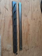 IKEA Pax Riemhanger Antraciet - Nieuw, Huis en Inrichting, Kasten | Kledingkasten, Ophalen of Verzenden, Nieuw