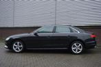Audi A4 Limousine 35 TFSI 150PK Virtual Cockpit € 30.950,0, Auto's, Audi, Automaat, Stof, Euro 6, 4 cilinders