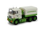 Tekno Mack F700 van Doornbos, Hobby en Vrije tijd, Modelauto's | 1:50, ., Nieuw, ., Ophalen of Verzenden