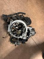 pierburg 2e2 026129015, Ophalen of Verzenden, Gebruikt