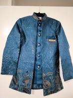 NIEUWE sherwani set jongens, Ophalen of Verzenden, Nieuw