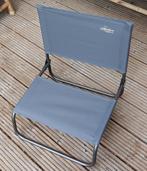 Klapstoel - strandstoel - outdoor stoel, Caravans en Kamperen, Ophalen of Verzenden, Nieuw, Campingstoel