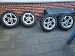 BMW style 268 geen stoeprandschade!, Auto-onderdelen, Banden en Velgen, Ophalen, Gebruikt, 16 inch, Banden en Velgen