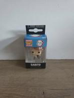 Funko - Pocket Pop Keychain - Demon Slayer - Sabito, Ophalen of Verzenden, Nieuw