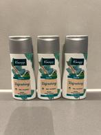 Partij Douchegel - €10, Ophalen, Nieuw, Bad & Douche