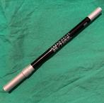 Urban decay 24/7 Glide-On Eye Pencil zero, Sieraden, Tassen en Uiterlijk, Uiterlijk | Cosmetica en Make-up, Ogen, Zwart, Nieuw