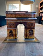Ravensburger Arc the triomphe 3D puzzel, Hobby en Vrije tijd, Denksport en Puzzels, Ophalen of Verzenden, Minder dan 500 stukjes